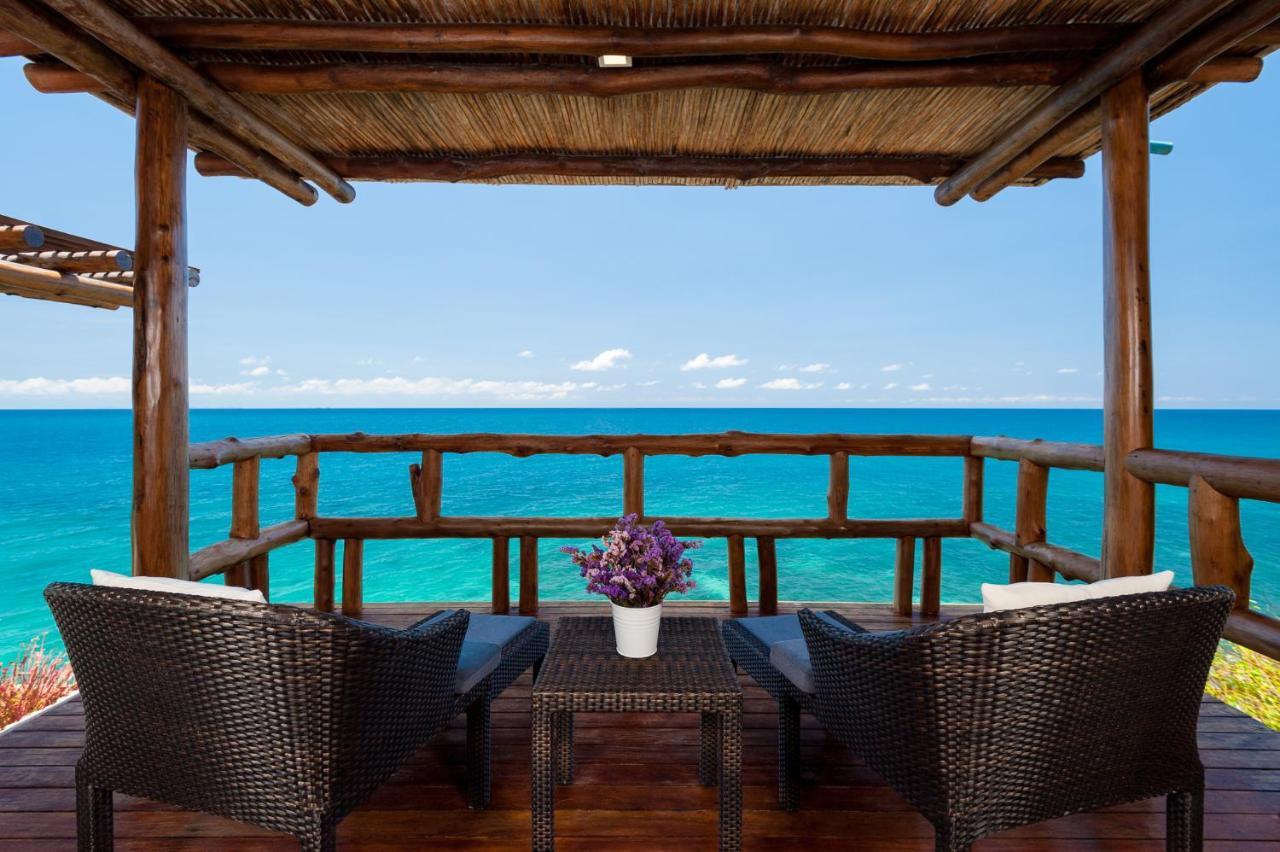View Point Resort Ко Тао Екстериор снимка